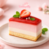 Bánh Ngọt Nào Ngon Nhất?