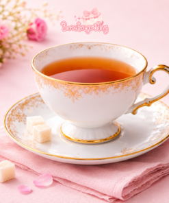 Cách Làm Bánh Ngọt