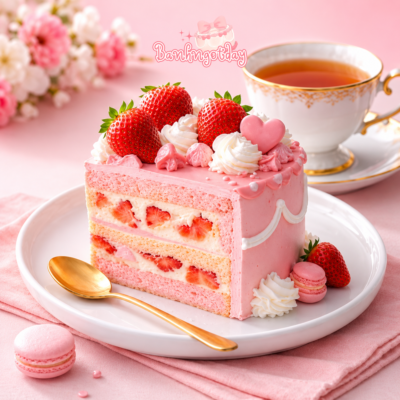 Bánh Ngọt Bảo Quản Được Bao Lâu