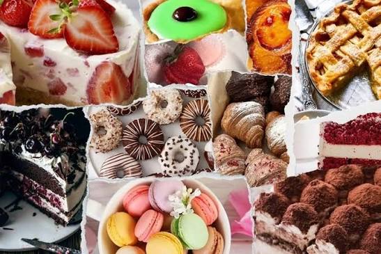 Khám phá các mẫu bánh ngọt sinh nhật đẹp, thơm ngon và chất lượng. Hướng dẫn chọn bánh phù hợp theo độ tuổi, sở thích và quy mô bữa tiệc.