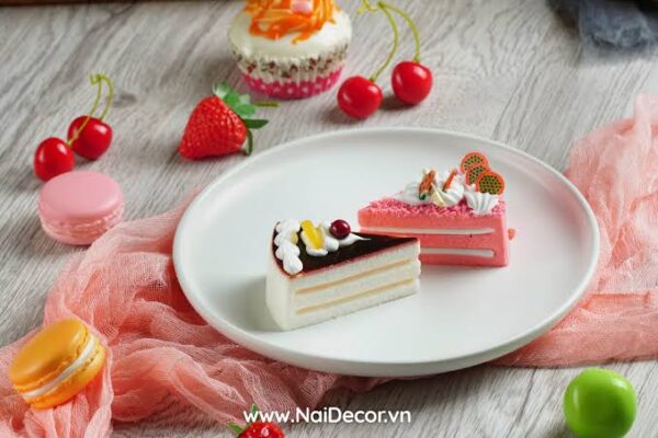 banh ngot